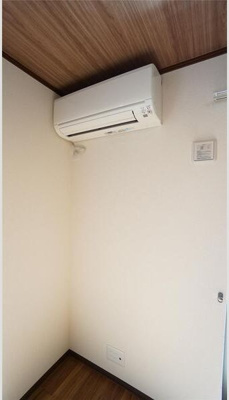 【設備】 | ヒルズレジデンシャルN14