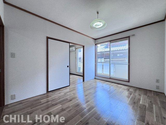 ミツモリハイツ　Ａの内装|他社様掲載物件もまとめてご紹介、ご案内可能です(^^)/