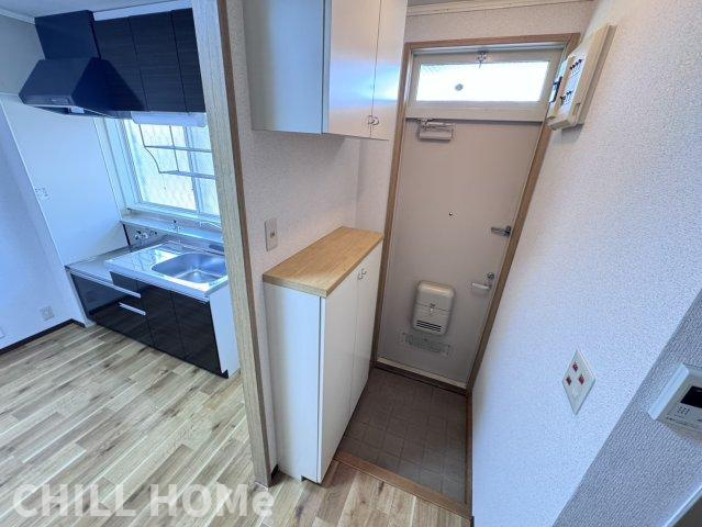 ミツモリハイツ　Ａのその他|他社様掲載物件もまとめてご紹介、ご案内可能です(^^)/