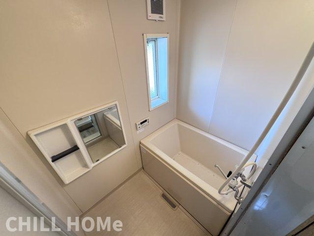 ミツモリハイツ　Ａのその他|他社様掲載物件もまとめてご紹介、ご案内可能です(^^)/