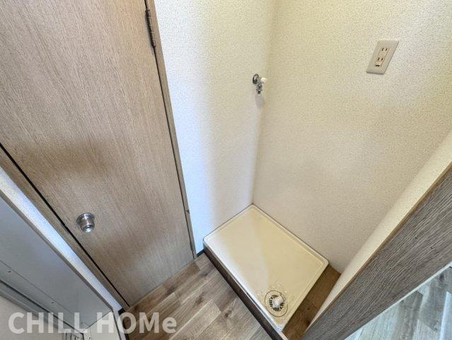 ミツモリハイツ　Ａの設備|他社様掲載物件もまとめてご紹介、ご案内可能です(^^)/