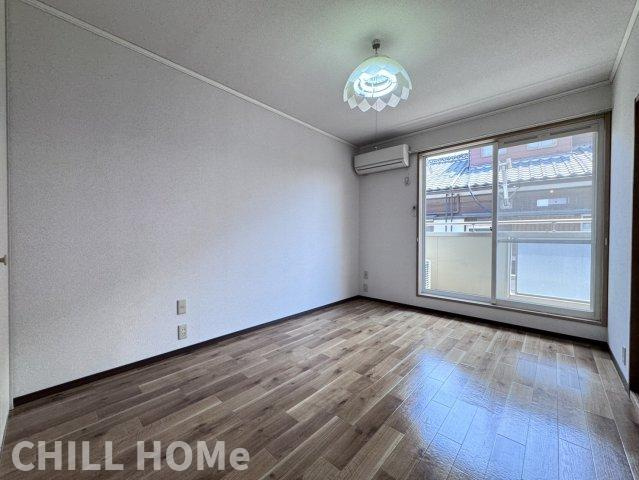 ミツモリハイツ　Ａのその他|他社様掲載物件もまとめてご紹介、ご案内可能です(^^)/