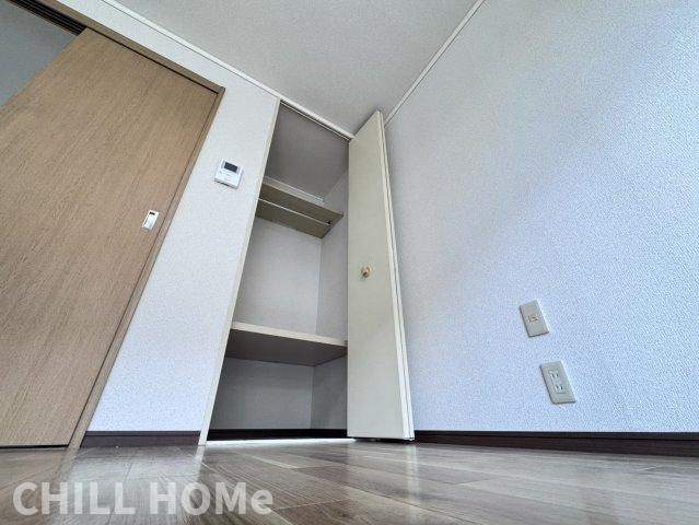 ミツモリハイツ　Ａのその他|他社様掲載物件もまとめてご紹介、ご案内可能です(^^)/