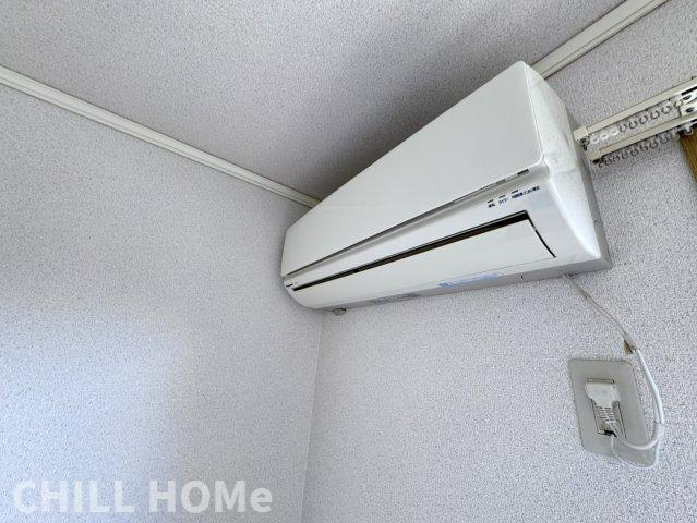 ミツモリハイツ　Ａの設備|他社様掲載物件もまとめてご紹介、ご案内可能です(^^)/