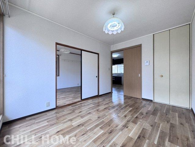 ミツモリハイツ　Ａの居間・リビング|他社様掲載物件もまとめてご紹介、ご案内可能です(^^)/