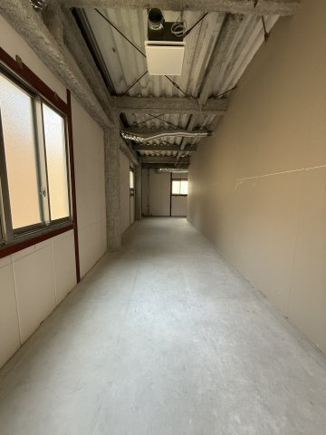 御園ビル【　サロン系おすすめ　】