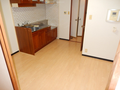 【設備】 | 仲介手数料半額！HPに初期費用掲載！「プライスホーム」で検索！ダイアパレス博多駅前