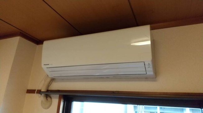 【設備】 | 仲介手数料半額！HPに初期費用掲載！「プライスホーム」で検索！ダイアパレス博多駅前