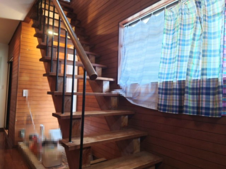 【玄関】の画像