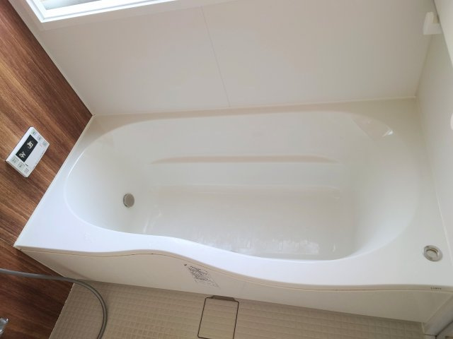 【浴室】の画像