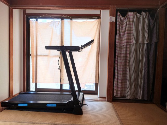 【和室】の画像