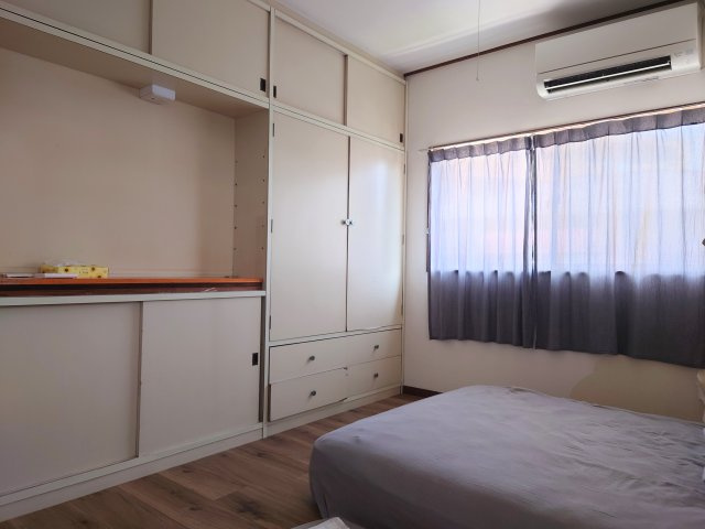 【洋室】の画像