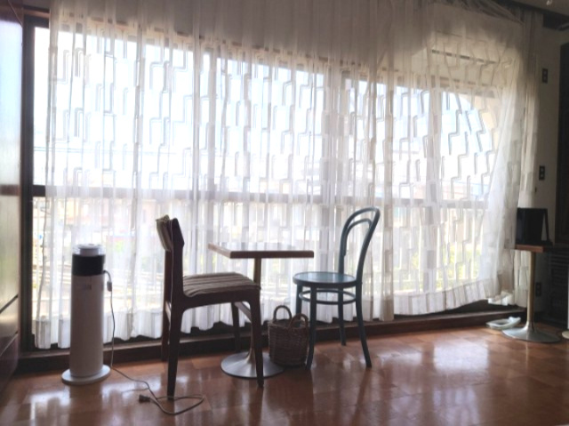 【洋室】の画像