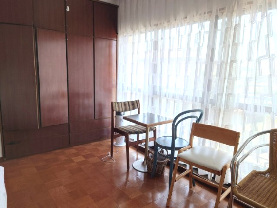 【洋室】の画像