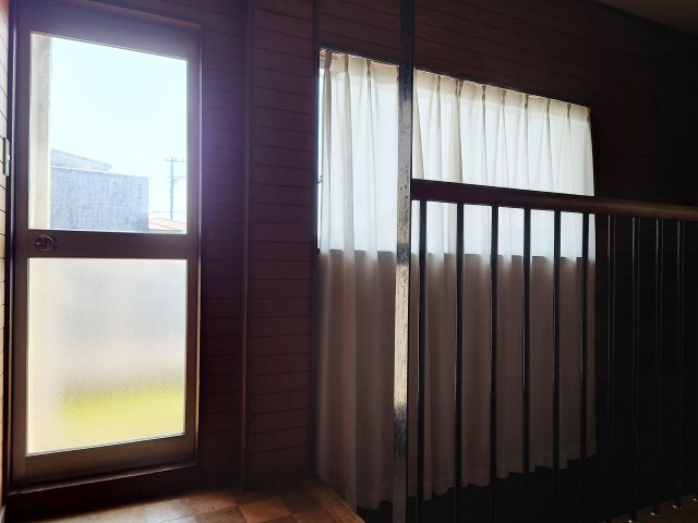 【その他】の画像