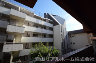 【展望】