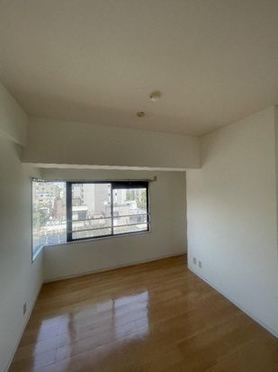 ピノヴェルデの内装