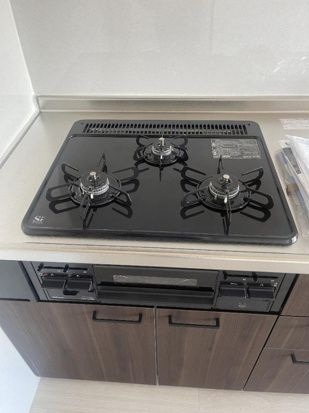 ピノヴェルデのその他