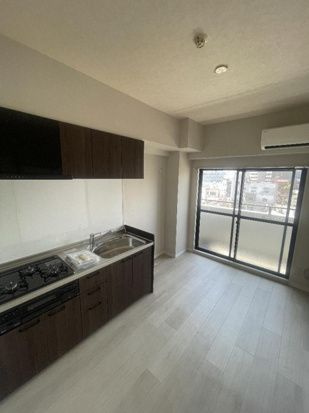 ピノヴェルデの居間・リビング