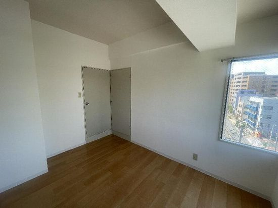 ピノヴェルデの設備