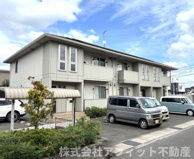 ヴィラ プレステージの画像