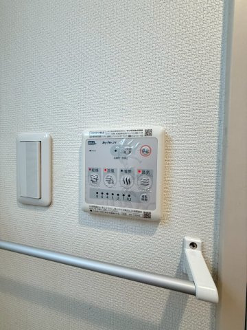 【設備】 | リブリ・シャルマン・パレス・吉野