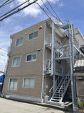 コーポモナミの画像
