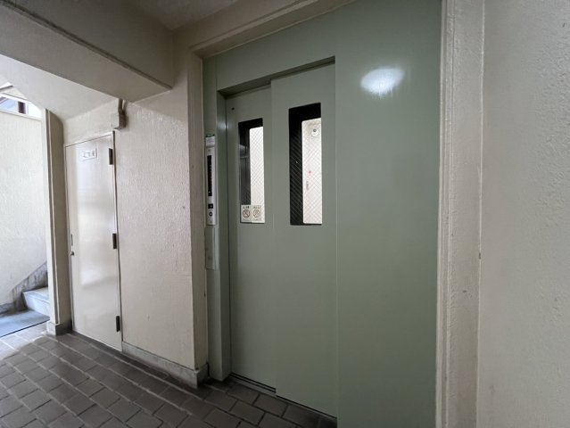 ナビシティ丸の内｜名古屋市の賃貸ならMy賃貸のその他共用部分|ナビシティ丸の内