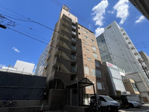 ナビシティ丸の内｜名古屋市の賃貸ならMy賃貸