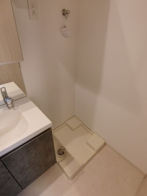 【設備】 | Ｕｒｂａｎ　Ｌｉｎｋ大森海岸