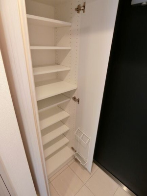 【その他】 | Ｕｒｂａｎ　Ｌｉｎｋ大森海岸