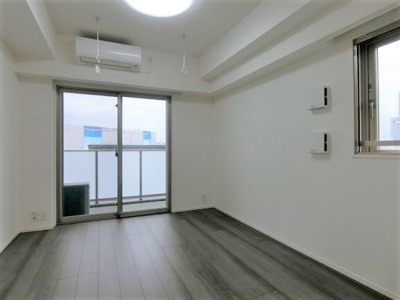 【居間・リビング】 | Ｕｒｂａｎ　Ｌｉｎｋ大森海岸