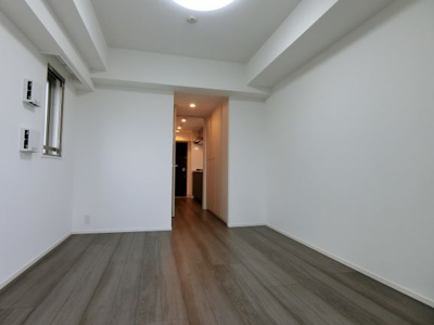 【寝室】 | Ｕｒｂａｎ　Ｌｉｎｋ大森海岸