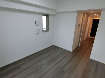 【内装】 | Ｕｒｂａｎ　Ｌｉｎｋ大森海岸