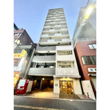 エステムプラザ川崎の画像