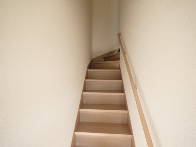 エクセレンス西花尻の設備