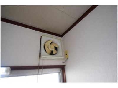 【その他】 | サニーハイツたかい