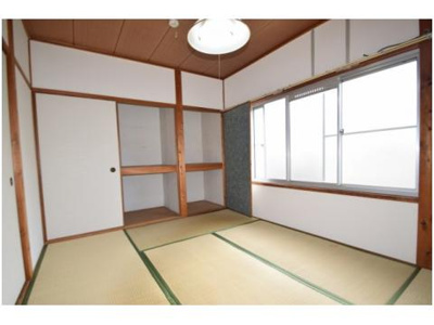 【子供部屋】 | サニーハイツたかい