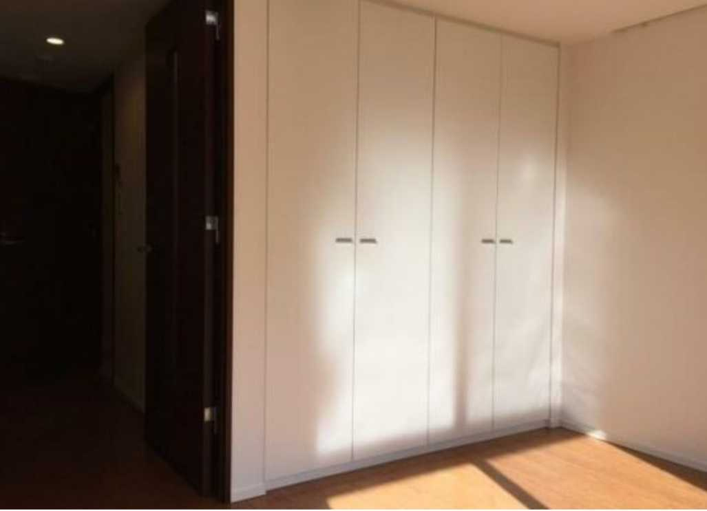 コンフォリア駒場　ペット相談可　浴室乾燥機　礼金０の収納