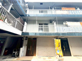 尼崎市名神町２丁目中古テラスハウスの画像