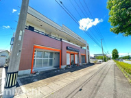 プライム21の画像