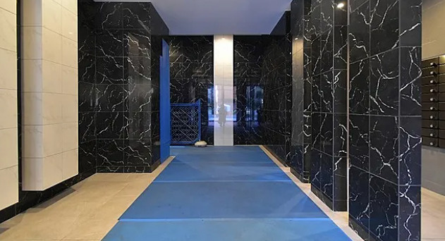 大阪市東淀川区東中島2丁目　１Ｋ　オーナーチェンジ物件のその他共用部分