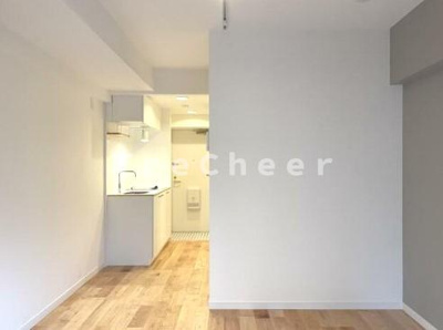 【展望】 | アスペンヒルズ