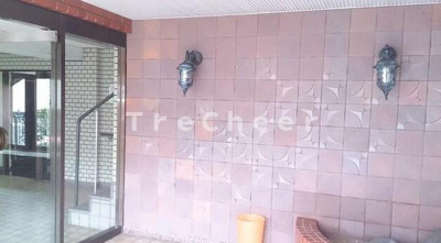 【その他共用部分】 | アスペンヒルズ