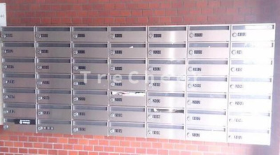 【その他共用部分】 | アスペンヒルズ