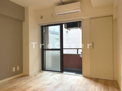 【居間・リビング】 | アスペンヒルズ