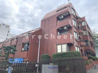 【外観】 | アスペンヒルズ