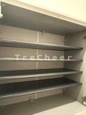 【収納】 | アスペンヒルズ