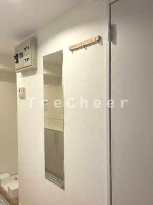 【その他共用部分】 | アスペンヒルズ