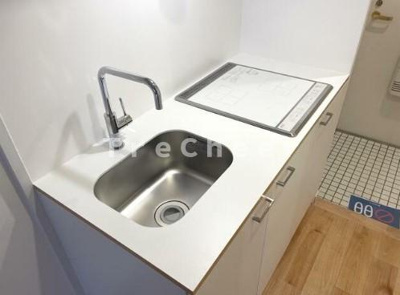 【キッチン】 | アスペンヒルズ